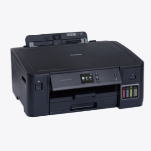 Printers