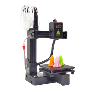 3D Printers