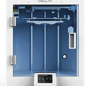 WOL3D New Creality Printer CR-5 Pro Enclosure FDM 3D Printer