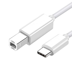 Printer Cables