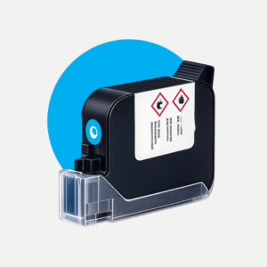 Printer ink